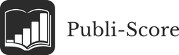 Publi-Score