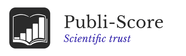 Publi-Score