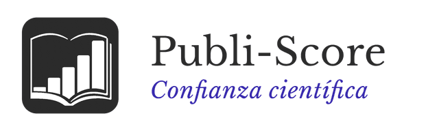 Publi-Score