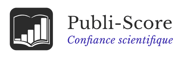 Publi-Score