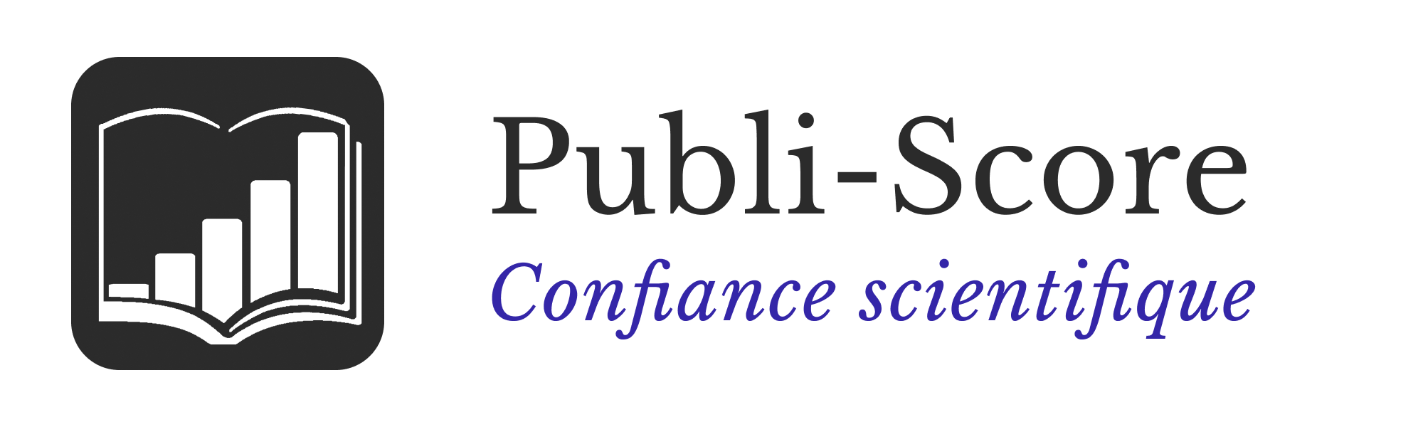 Publi-Score